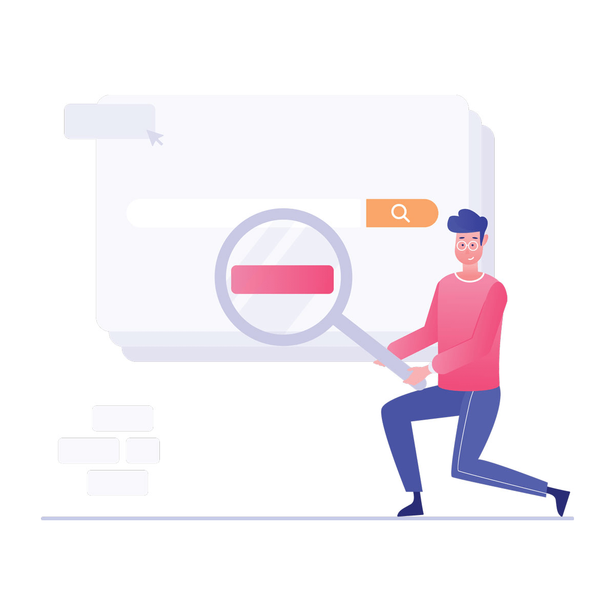 Royal Multi Specialty Dental Clinic Pandikkad